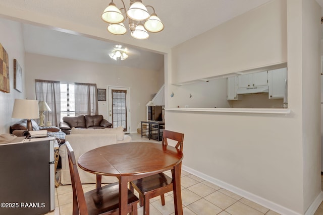 208 Long Plantation Blvd Apt G, Lafayette, LA 70508 - photo 14