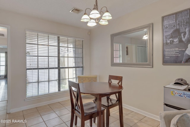 208 Long Plantation Blvd Apt G, Lafayette, LA 70508 - photo 15
