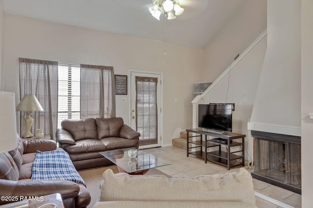 208 Long Plantation Blvd Apt G, Lafayette, LA 70508 - photo 9