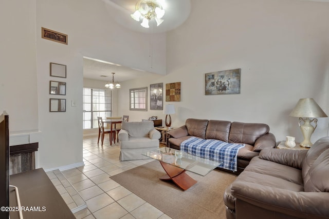 208 Long Plantation Blvd Apt G, Lafayette, LA 70508 - photo 8