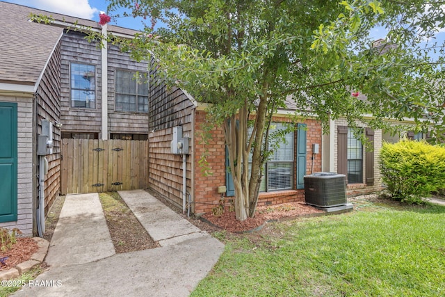208 Long Plantation Blvd Apt G, Lafayette, LA 70508 - photo 1
