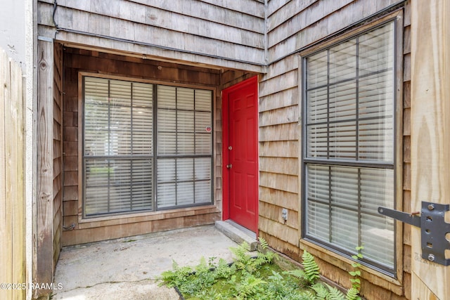 208 Long Plantation Blvd Apt G, Lafayette, LA 70508 - photo 2
