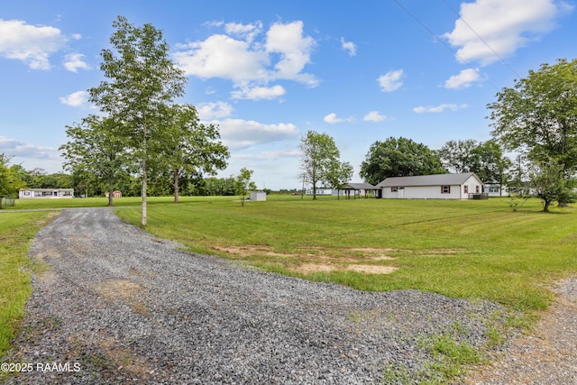 1123A Sieber Rd, Saint Martinville, LA 70582 - photo 27