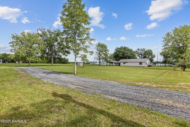 1123A Sieber Rd, Saint Martinville, LA 70582 - photo 29