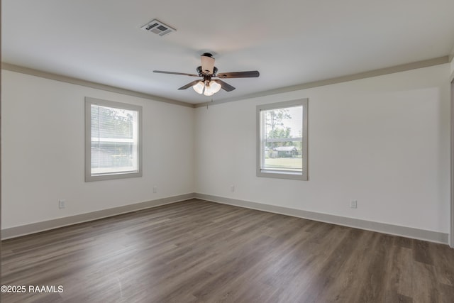 1123A Sieber Rd, Saint Martinville, LA 70582 - photo 26