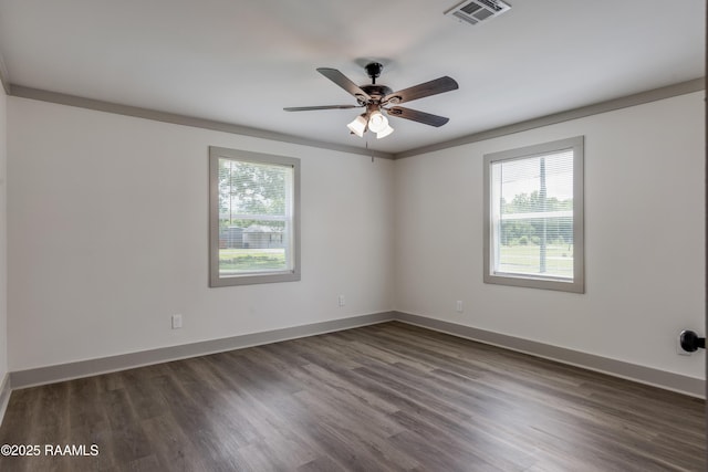 1123A Sieber Rd, Saint Martinville, LA 70582 - photo 24