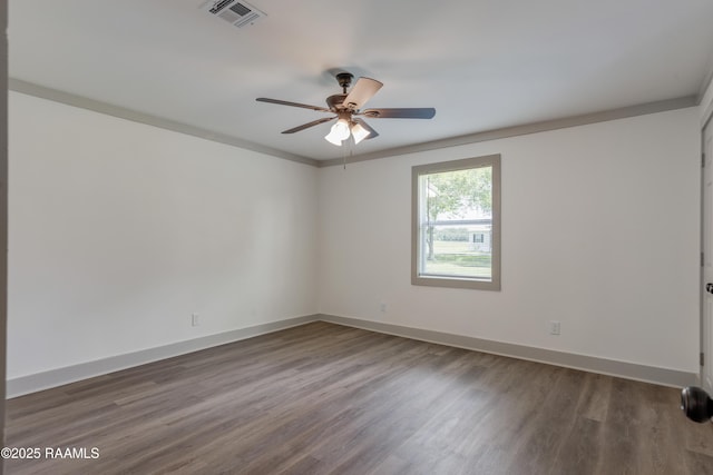 1123A Sieber Rd, Saint Martinville, LA 70582 - photo 22