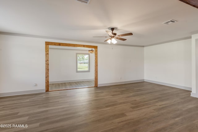 1123A Sieber Rd, Saint Martinville, LA 70582 - photo 15