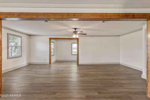 1123A Sieber Rd, Saint Martinville, LA 70582 - photo 14