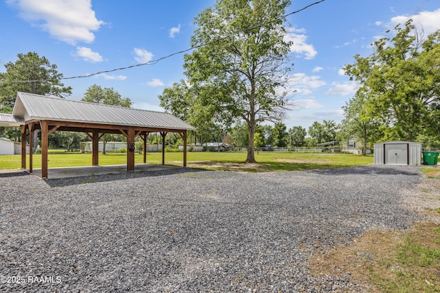 1123A Sieber Rd, Saint Martinville, LA 70582 - photo 3