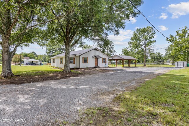 1123A Sieber Rd, Saint Martinville, LA 70582 - photo 2