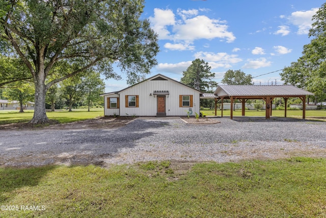 1123A Sieber Rd, Saint Martinville, LA 70582 - photo 1