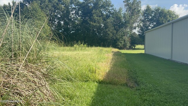 132 Paige St, Duson, LA 70529 - photo 3