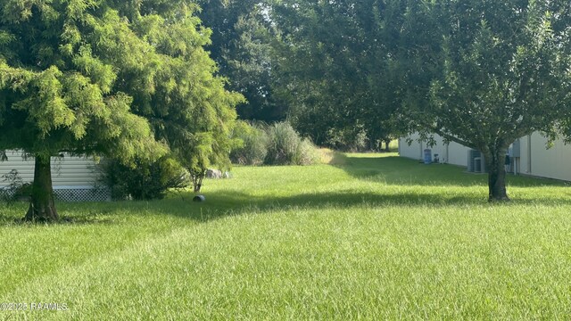 132 Paige St, Duson, LA 70529 - photo 6