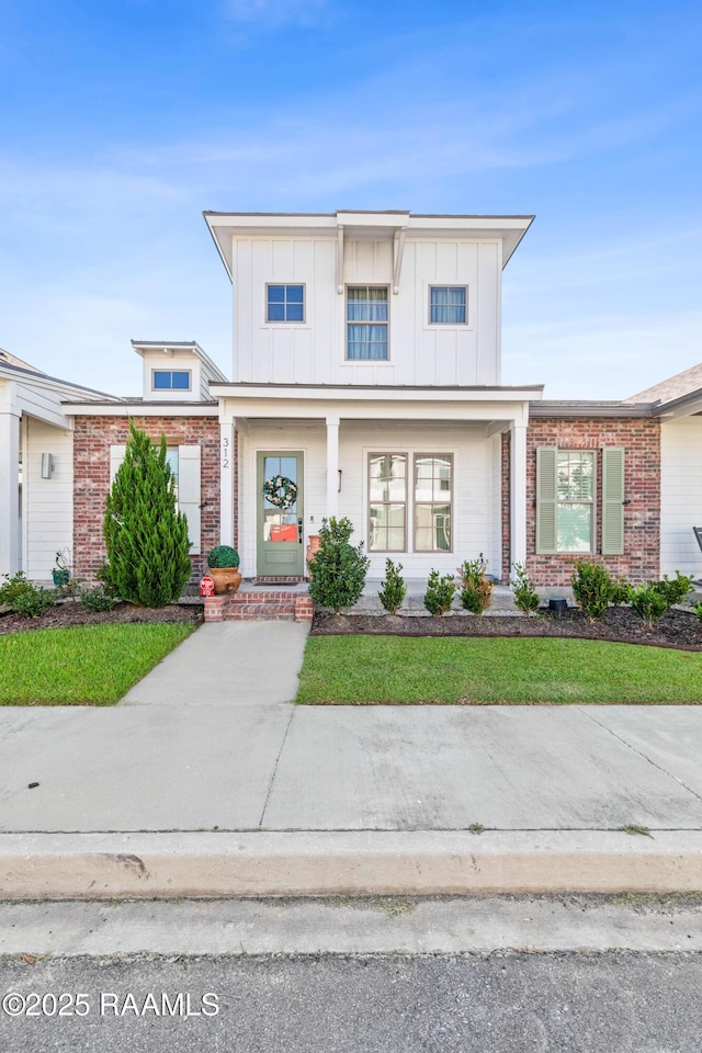 312 Sandstone Ave, Scott, LA 70583 - photo 1