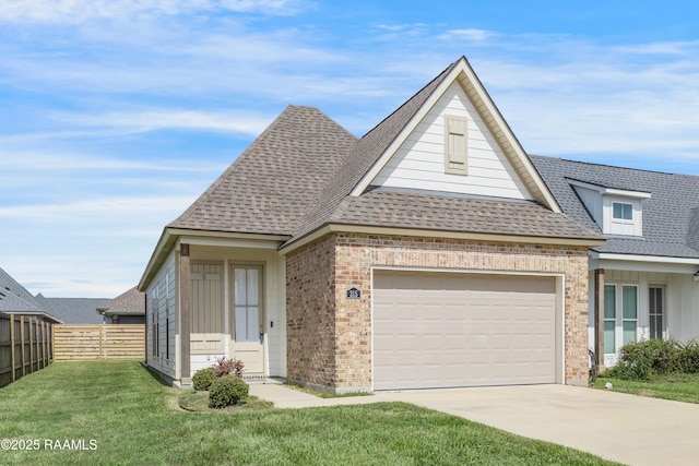 315 Adry Ln, Youngsville, LA 70592 - photo 2