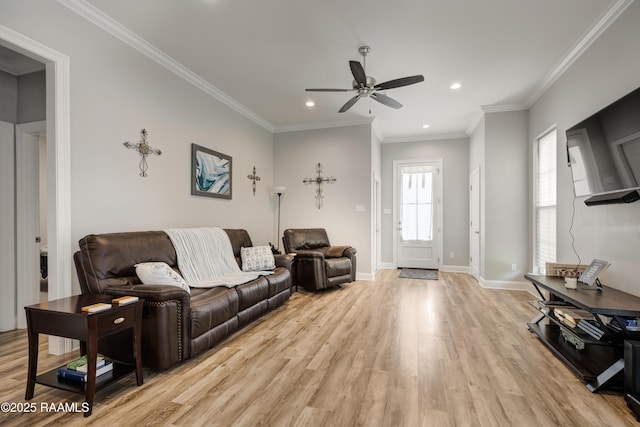 315 Adry Ln, Youngsville, LA 70592 - photo 3