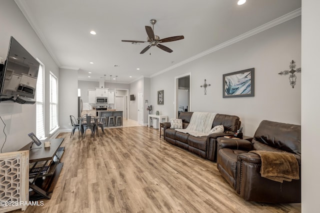 315 Adry Ln, Youngsville, LA 70592 - photo 4