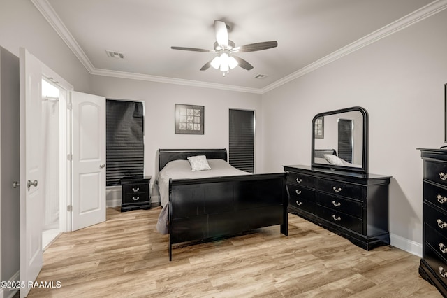 315 Adry Ln, Youngsville, LA 70592 - photo 9
