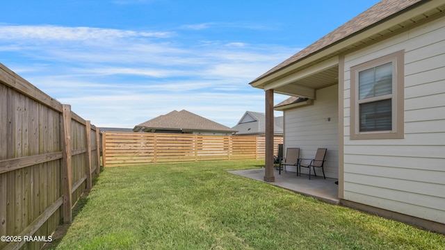 315 Adry Ln, Youngsville, LA 70592 - photo 15