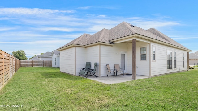 315 Adry Ln, Youngsville, LA 70592 - photo 16