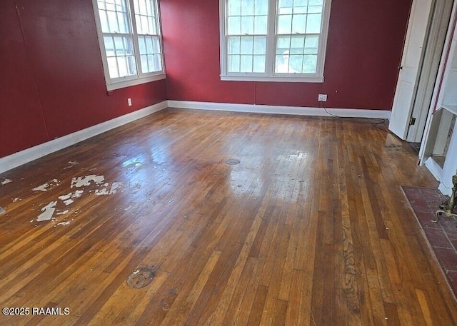 525 E Bellevue St, Opelousas, LA 70570 - photo 10