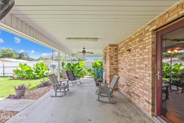 1041 Bridge St, Parks, LA 70582 - photo 5