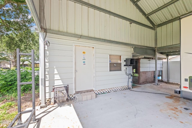 1041 Bridge St, Parks, LA 70582 - photo 12
