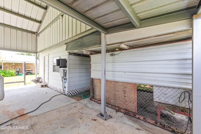 1041 Bridge St, Parks, LA 70582 - photo 13