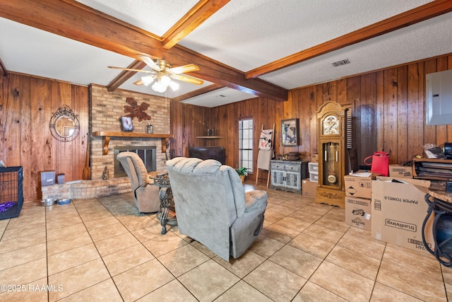 1041 Bridge St, Parks, LA 70582 - photo 16
