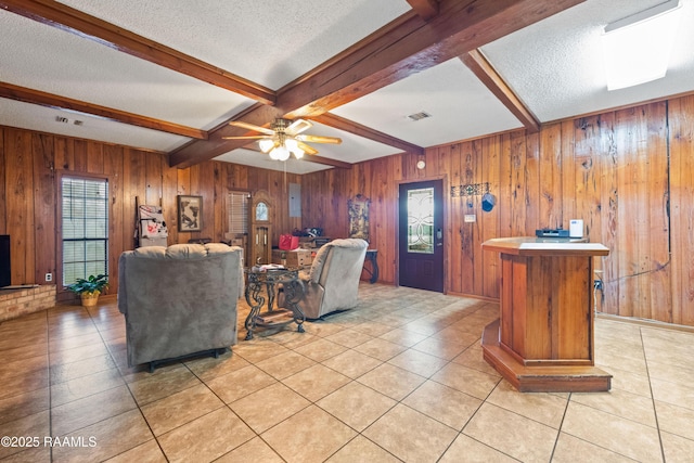 1041 Bridge St, Parks, LA 70582 - photo 17