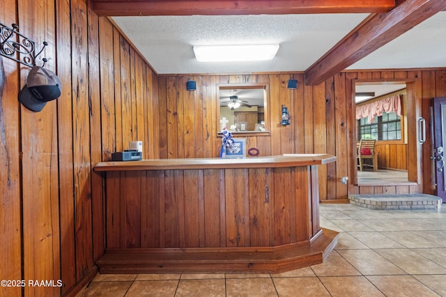1041 Bridge St, Parks, LA 70582 - photo 18