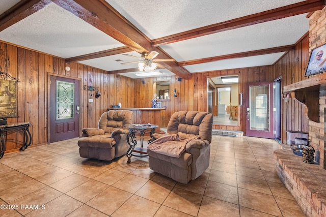1041 Bridge St, Parks, LA 70582 - photo 19