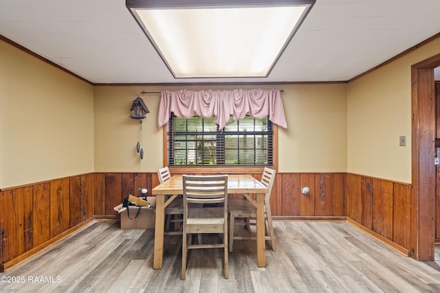 1041 Bridge St, Parks, LA 70582 - photo 21