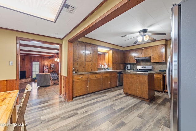 1041 Bridge St, Parks, LA 70582 - photo 22