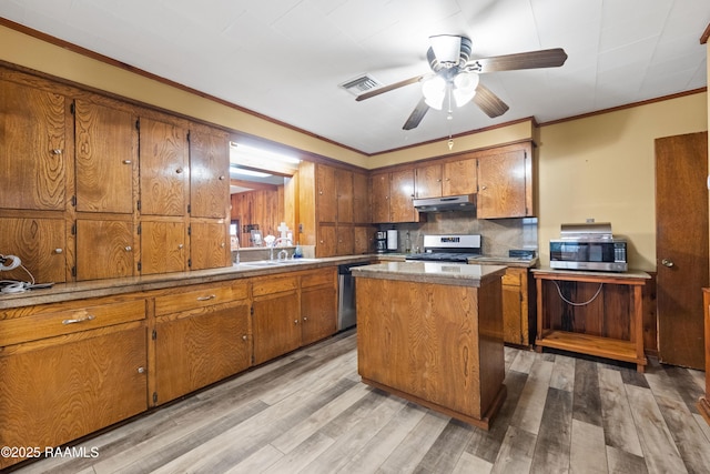 1041 Bridge St, Parks, LA 70582 - photo 24