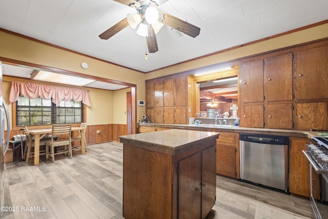 1041 Bridge St, Parks, LA 70582 - photo 25