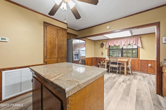 1041 Bridge St, Parks, LA 70582 - photo 27