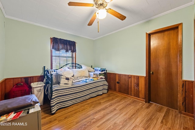 1041 Bridge St, Parks, LA 70582 - photo 28