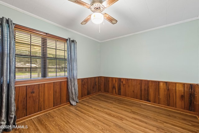 1041 Bridge St, Parks, LA 70582 - photo 29