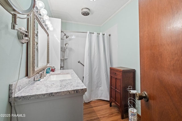 1041 Bridge St, Parks, LA 70582 - photo 31