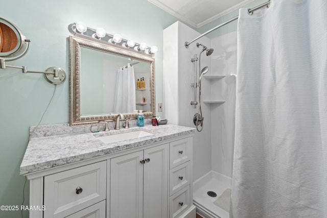 1041 Bridge St, Parks, LA 70582 - photo 32