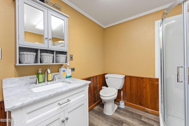1041 Bridge St, Parks, LA 70582 - photo 34
