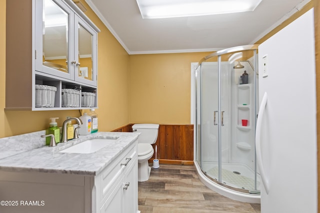 1041 Bridge St, Parks, LA 70582 - photo 35