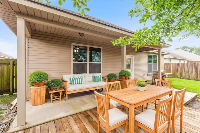 204 Bridle Way, Lafayette, LA 70507 - photo 22