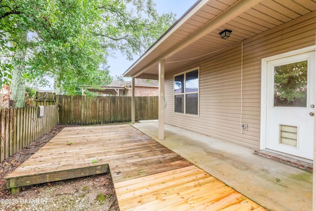 204 Bridle Way, Lafayette, LA 70507 - photo 23