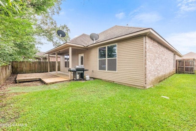 204 Bridle Way, Lafayette, LA 70507 - photo 24