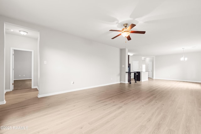 204 Bridle Way, Lafayette, LA 70507 - photo 7
