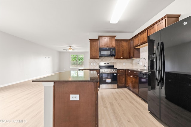 204 Bridle Way, Lafayette, LA 70507 - photo 8