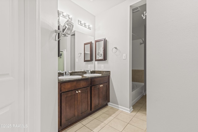 204 Bridle Way, Lafayette, LA 70507 - photo 14